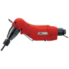 Positive Clutch Z-Handle Screwdrivers (Drive Size : 1/4 in, Drive Type : Internal Hex, Free Speed : 1000 rpm)