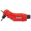 Positive Clutch Z-Handle Screwdrivers (Drive Size : 1/4 in, Drive Type : Quick Change, Free Speed : 1000 rpm)