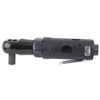 Ratchets (Drive Size : 1/2 in, Torque : 50.00 ft lb [Max], Free Speed : 150 rpm)
