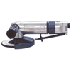 Right Angle Grinders (Wheel Diam : 5 in, Spindle Thread : 5/8 in - 11, Free Speed : 12000 rpm)