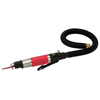 Air Reciprocating Saws (Cycle Rate : 10000 strokes/min [Max], Inlet Pressure : 90 psig, Inlet Size : 1/4 in (NPT))