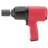 34 Dr Impact Wrenches