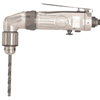 Right Angle Drills (Chuck Size : 3/8 in, Chuck Type : Keyed, Free Speed : 12000 rpm)