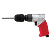 Pistol Grip Drills (Chuck Size : 3/8 in, Chuck Type : Keyless, Free Speed : 2300 rpm)