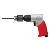 Pistol Grip Drills (Chuck Size : 3/8 in, Chuck Type : Keyed, Free Speed : 1800 rpm)