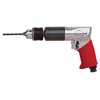 Pistol Grip Drills (Chuck Size : 1/2 in, Chuck Type : Keyed, Free Speed : 550 rpm)