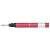 Pencil Die Grinders (Collet Size : 1/8 in, Power Cap. : 1/10 hp, Free Speed : 54000 rpm)