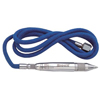 Air Engraving Pens (Cycle Rate : 13000 blows/min, Inlet Size : 1/4 in (NPT), Hose Length : 59.0 in)
