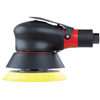 600 & 700 Series Random Orbital Sanders (Disc/Pad Diam : 5 in, Orbit Diam : 3/16 in, Power Cap. : 2/5 hp [Max])