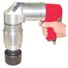 TM Series Torque Multipliers (Drive Size : 1 1/2 in, Torque Gear 1 : 160 ft lb [Min], 1110 ft lb [Max], Torque Gear 2 : 500 ft lb [Min], 3500 ft lb [Max])