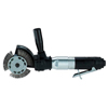 Material Removal Tools (Power Cap. : 0.900 hp, Free Speed : 4000 rpm, Air Consumption : 24 CFM [Max])