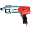 TM Series Torque Multipliers (Drive Size : 1 1/2 in, Torque Gear 1 : 160 ft lb [Min], 1100 ft lb [Max], Torque Gear 2 : 500 ft lb [Min], 3500 ft lb [Max])