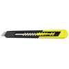 Stanley Quick Point&trade; Knives STA680-10-150