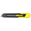 Stanley Quick Point&trade; Knives STA680-10-151