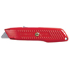 Stanley Self-Retracting Utility Knives STA680-10-189C