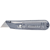 Classic 199� Fixed Blade Utility Knives (Blade Shape : Straight-Edged, Blade Material : Steel, Handle Length : 5 1/2 in)