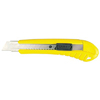 Stanley Standard Snap-Off Knives STA680-10-280