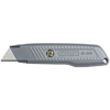 Stanley Interlock&reg; 299&reg; Fixed Blade Utility Knives STA680-10-299