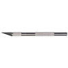 Stanley Hobby Knives STA680-10-401