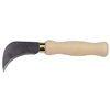 Stanley Linoleum Flooring Knives STA680-10-509
