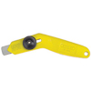 Stanley Retractable Carpet Knives STA680-10-525