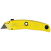 Stanley Swivel-Lock&reg; Retractable Utility Knives STA680-10-989