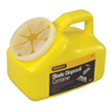 Blade Disposal Containers