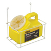 Blade Disposal Containers (Includes : Blade Disposal Container, Wire Rack)