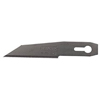 Stanley Whittling Craft Blades STA 680-11-111A