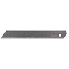 Stanley Quick-Point&trade; Blades STA 680-11-300