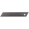 Stanley Quick-Point&trade; Blades STA 680-11-301