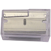 Stanley Single Edge Razor Blades STA 680-11-515