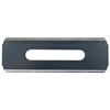 Carpet Knife Blades (Length : 2 1/4 in, Bar Thickness : 0.015 in, Blade Shape : Rectangular)
