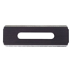 Stanley Carpet Knife Blades STA 680-11-530