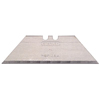 Stanley 1992&reg; Heavy Duty Utility Blades STA 680-11-921