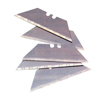 Stanley 1992&reg; Heavy Duty Utility Blades STA 680-11-921B