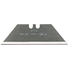 Stanley Extra Heavy Duty Utility Blades STA 680-11-931A