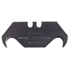 Stanley Large Hook Blades STA 680-11-984