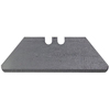 Stanley Round Point Utility Blades STA 680-11-987
