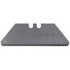Stanley Round Point Utility Blades STA 680-11-988