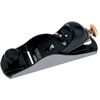 Block Planes (Length : 7 in, Cutting Width : 2 in)