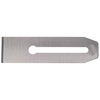 Plane Iron Cutters (Cutting Width : 2 in, Type : Plane Blade)