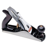 Stanley Bailey&reg; No. 4&reg; Smooth Bench Planes STA 680-12-904