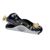 Bailey� Block Planes (Length : 6 1/4 in, Cutting Width : 1 5/8 in)