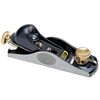 Bailey� Block Planes (Length : 6 1/4 in, Cutting Width : 1 3/8 in)