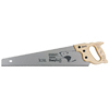 Stanley SharpTooth&trade; Saws STA 680-15-088