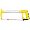 Stanley High Tension Hacksaws STA 680-15-113