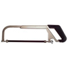 Stanley Reduced Slip&trade; Rubber Grip Hacksaws STA 680-15-265