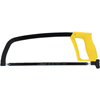 Fixed Frame Hacksaws (Blade Length : 10 in, Blade Type : Hack Saw, Teeth Per Inch : 24)