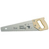 Stanley Short Cut&reg; Tool Box Saws STA 680-15-334